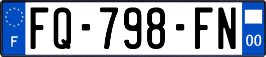FQ-798-FN