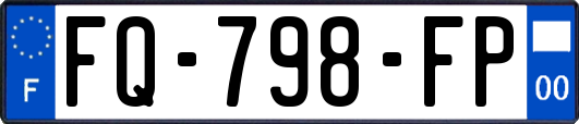 FQ-798-FP
