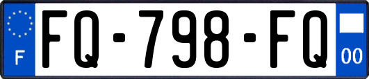 FQ-798-FQ