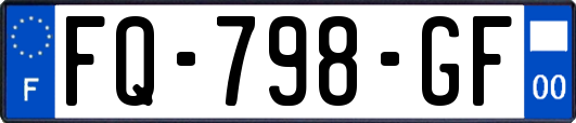 FQ-798-GF