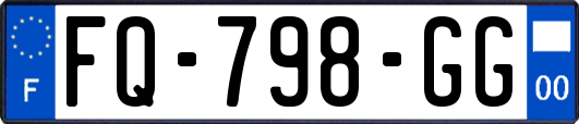 FQ-798-GG