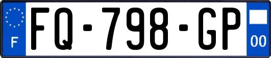 FQ-798-GP