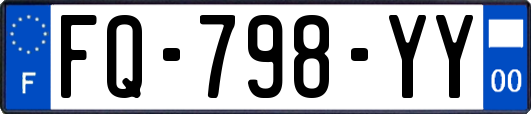 FQ-798-YY