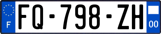 FQ-798-ZH