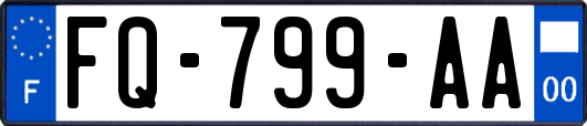 FQ-799-AA
