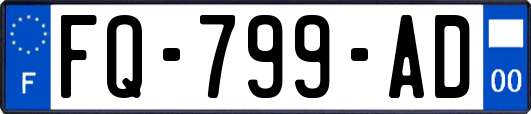 FQ-799-AD