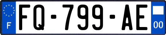 FQ-799-AE