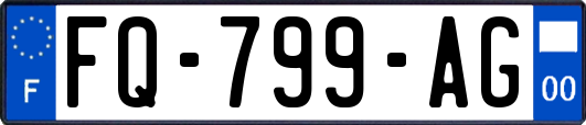 FQ-799-AG