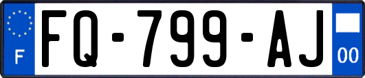 FQ-799-AJ