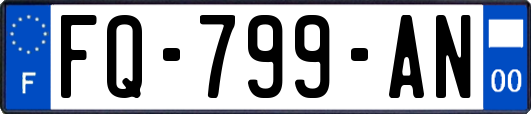FQ-799-AN