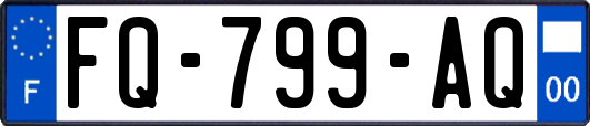 FQ-799-AQ