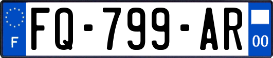 FQ-799-AR