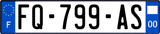 FQ-799-AS