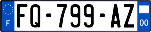 FQ-799-AZ