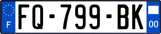 FQ-799-BK