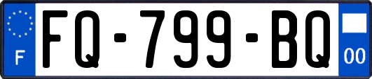 FQ-799-BQ