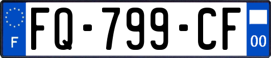 FQ-799-CF