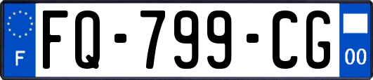 FQ-799-CG