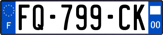 FQ-799-CK