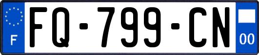 FQ-799-CN
