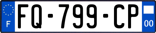 FQ-799-CP
