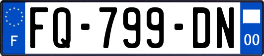 FQ-799-DN