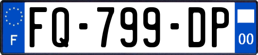 FQ-799-DP