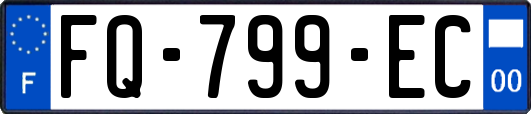FQ-799-EC