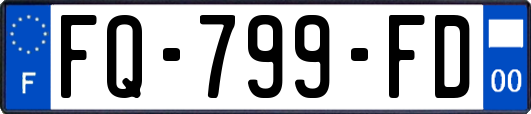 FQ-799-FD