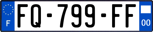 FQ-799-FF