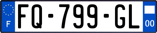 FQ-799-GL