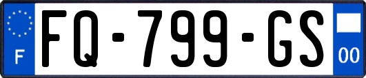 FQ-799-GS