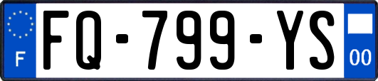 FQ-799-YS