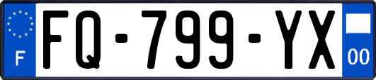 FQ-799-YX