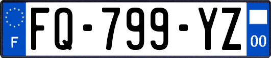 FQ-799-YZ