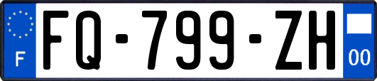 FQ-799-ZH