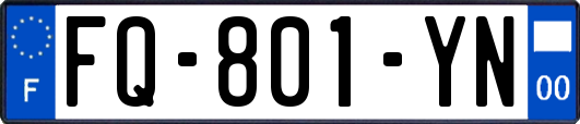 FQ-801-YN