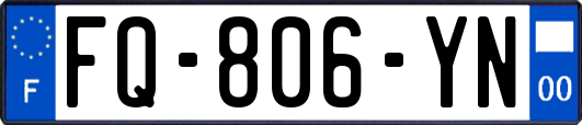FQ-806-YN
