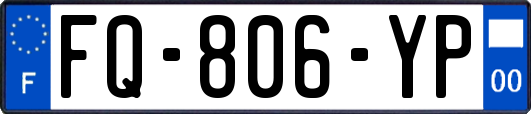 FQ-806-YP