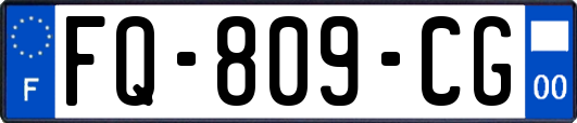 FQ-809-CG