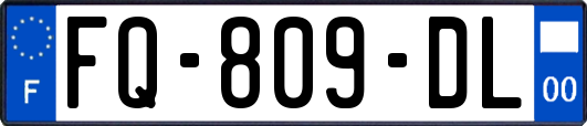 FQ-809-DL