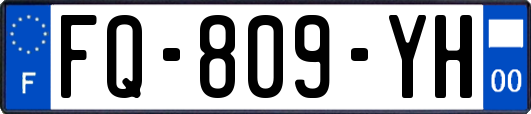 FQ-809-YH