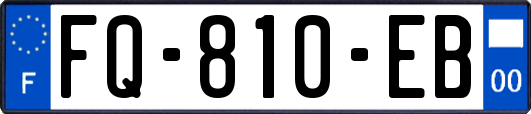 FQ-810-EB