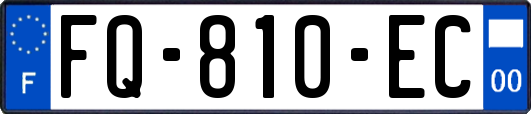 FQ-810-EC