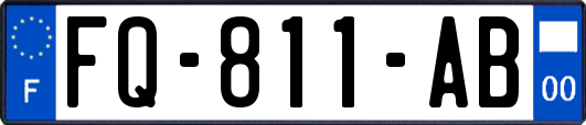 FQ-811-AB