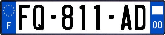 FQ-811-AD