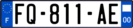 FQ-811-AE