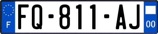 FQ-811-AJ