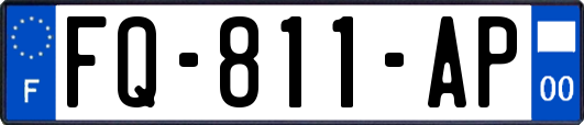 FQ-811-AP