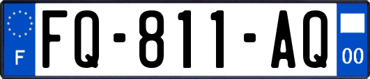 FQ-811-AQ